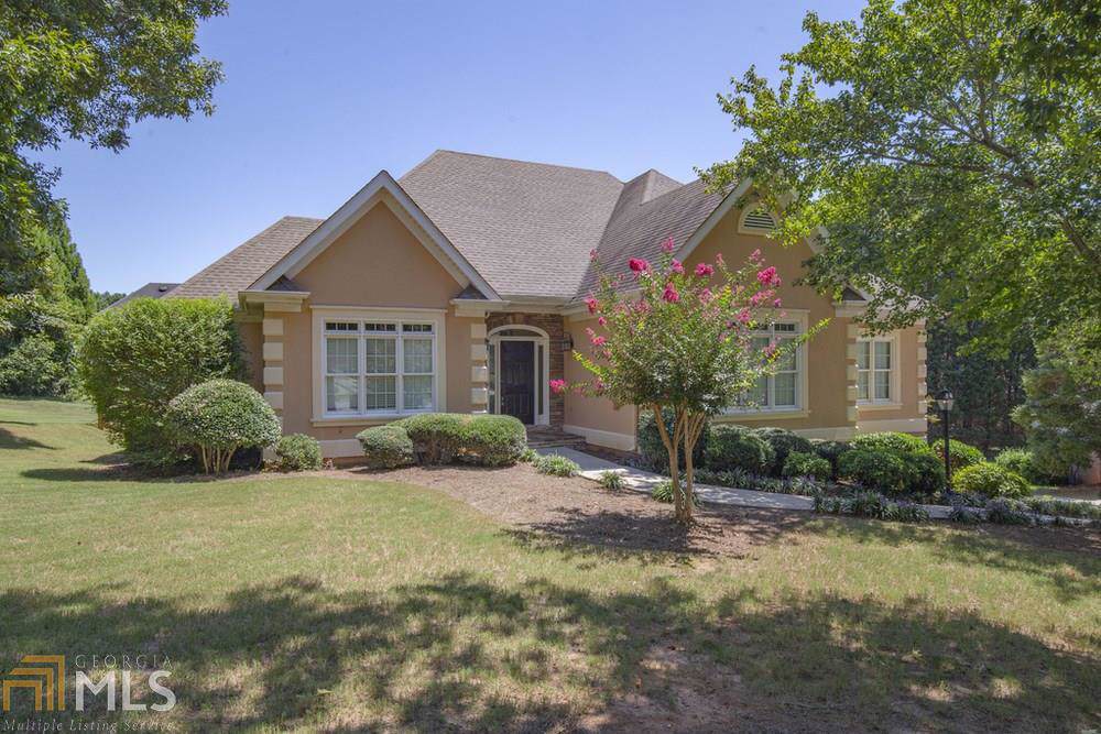 1417 Echo Mill Dr - Photo 1