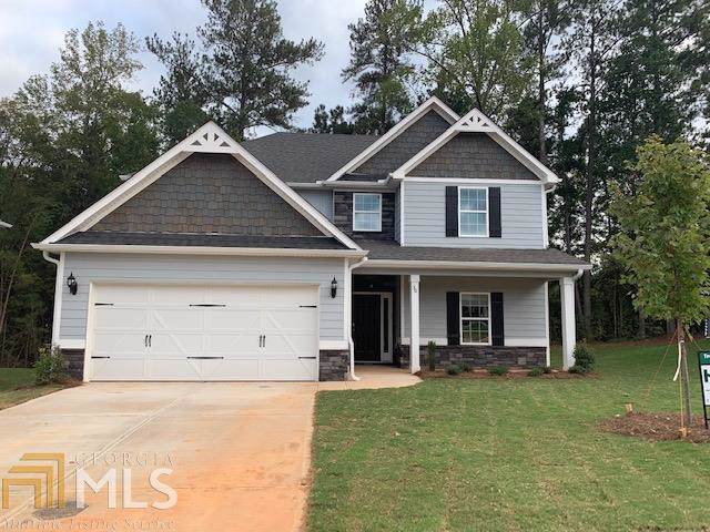 30 Doolittle Ct - Photo 1