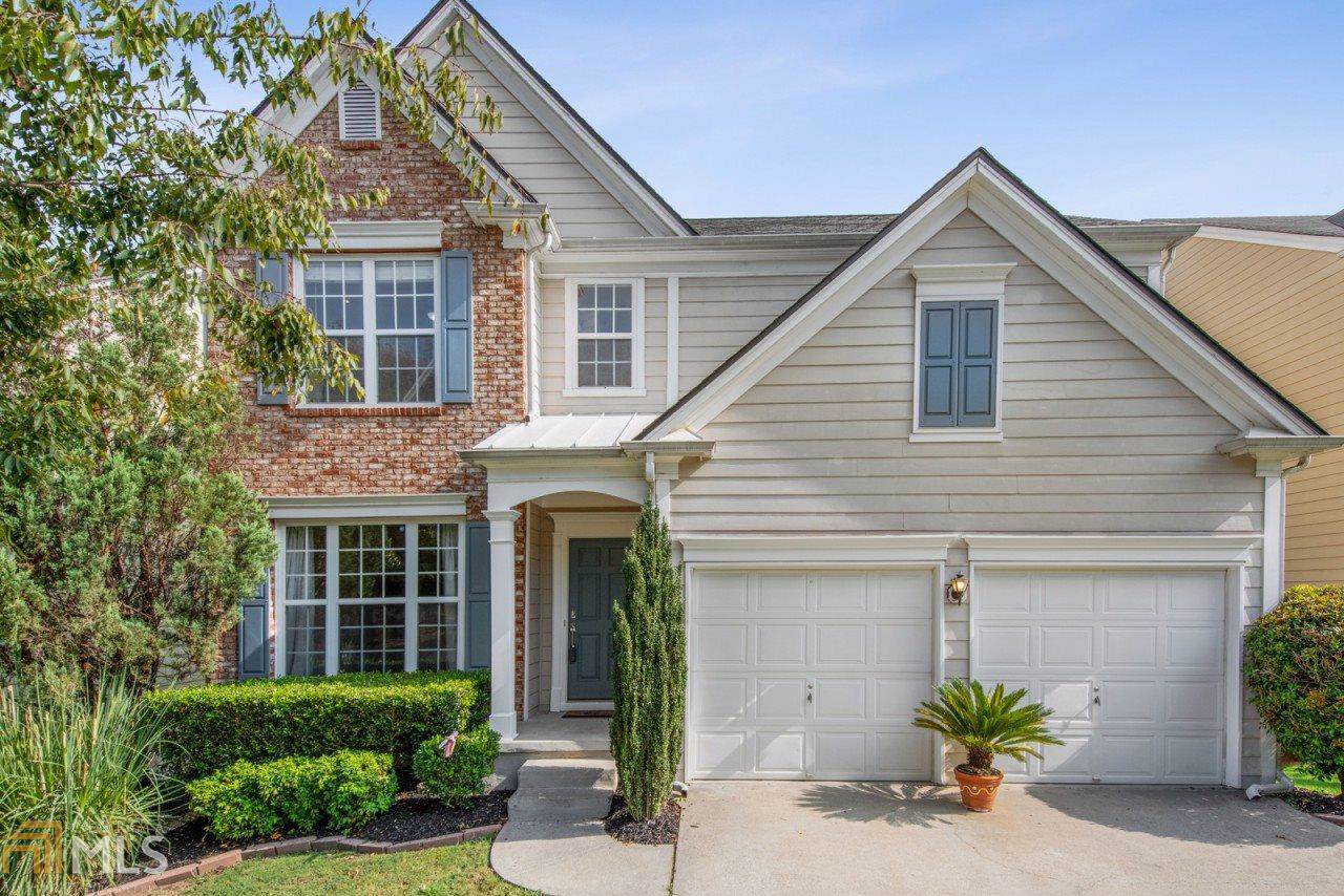 6220 Turfway Dr - Photo 1