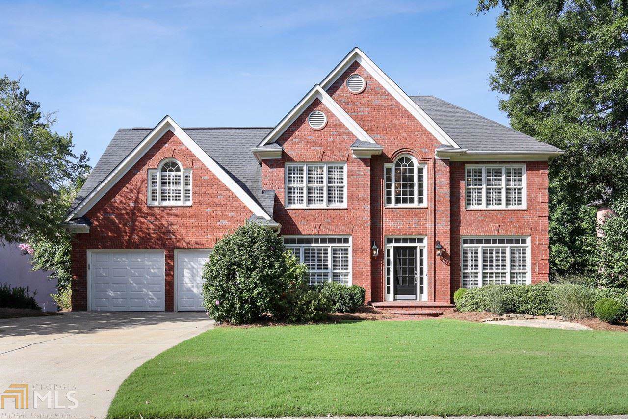 4540 Rutherford Dr - Photo 1