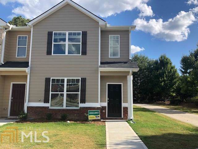 6301 Olmadison Pl - Photo 1