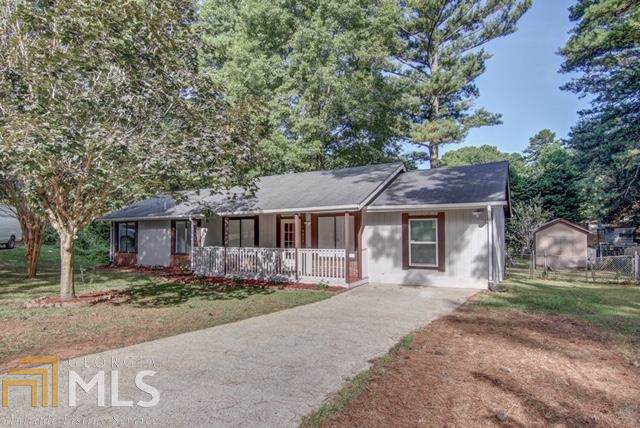 9017 Hurst Ct - Photo 1