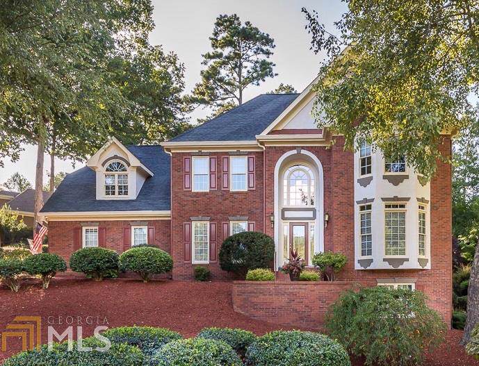 635 Owl Creek Dr - Photo 1