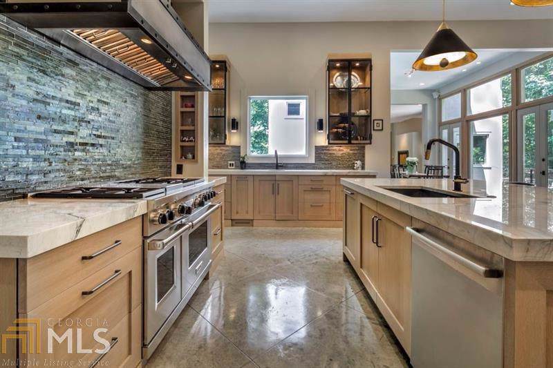 1225 Garmon Rd - Photo 1