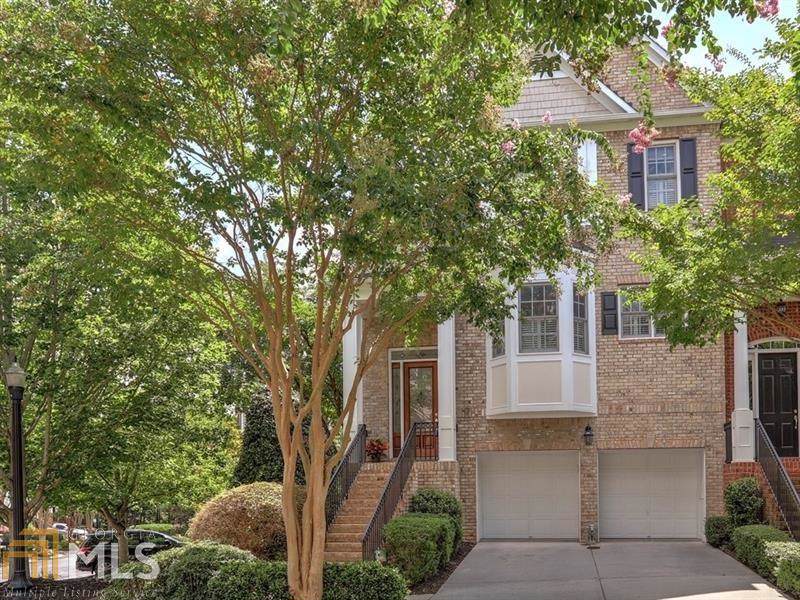 3028 Riverstone Trl - Photo 1