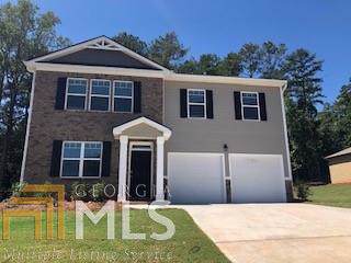 9475 Bandywood Dr - Photo 1