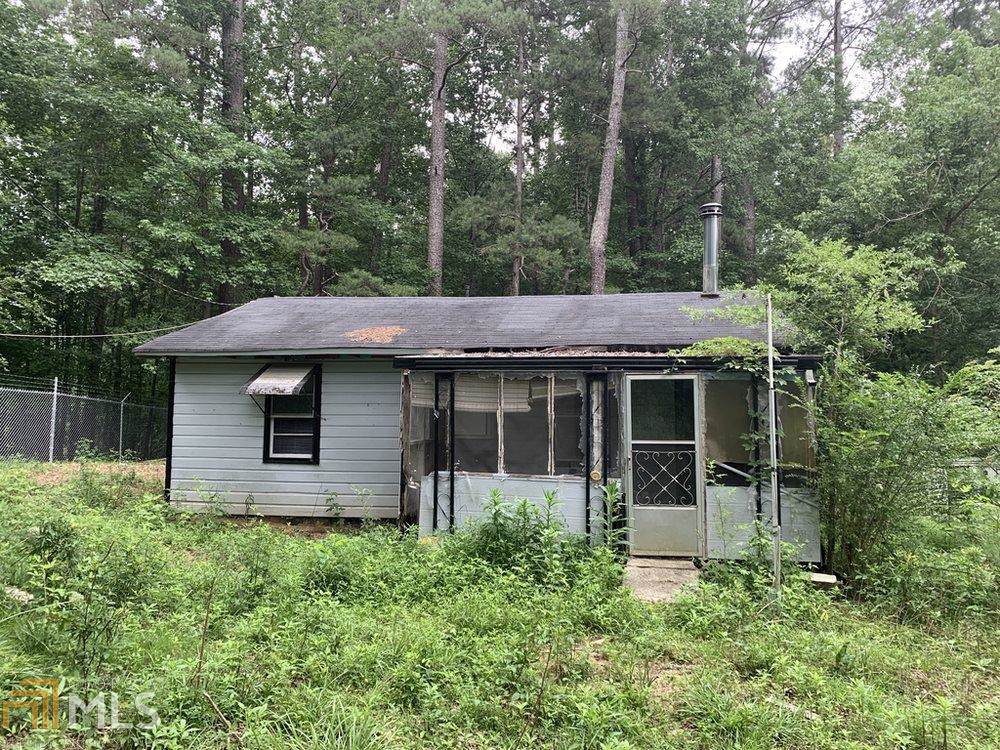 2786 Oak Rd - Photo 1