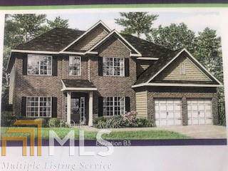 2766 Saddle Trl - Photo 1