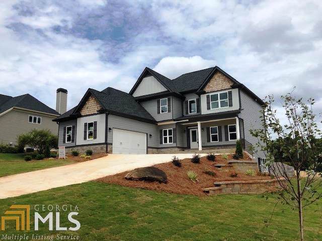 1209 Ora Lee Ln - Photo 1