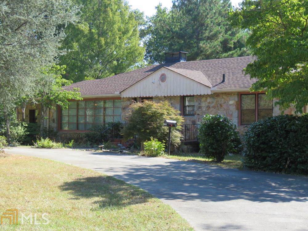 4386 Midway Rd - Photo 1