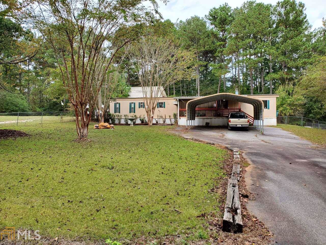 140 Kathy Ln - Photo 1 140 Kathy Ln - Photo 1