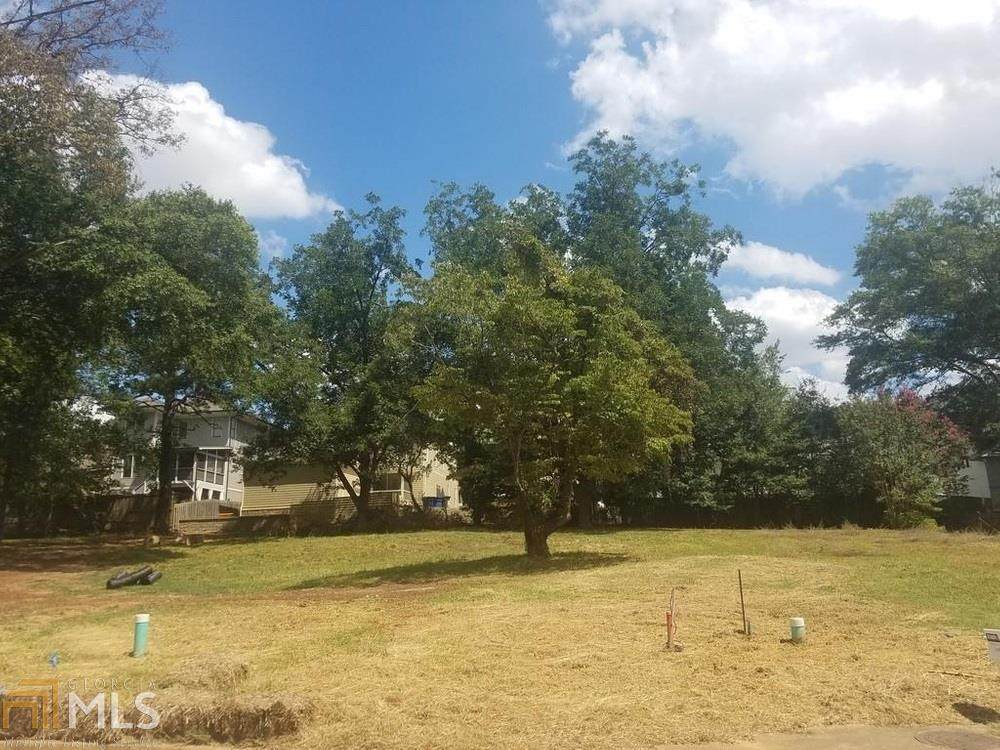 4239 Maner St - Photo 1