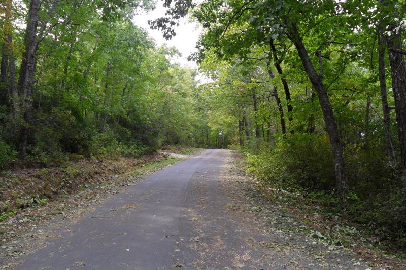 0 Whispering Dale - Photo 1