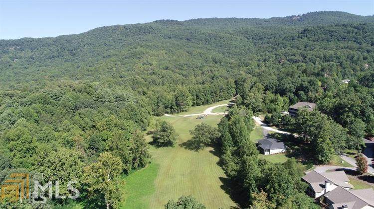0 Smoky Mtn Ln - Photo 1