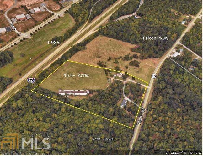 4020 Falcon Pkwy - Photo 1