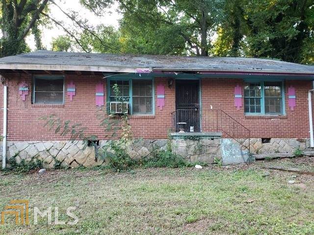 1955 Meadow Ln - Photo 1