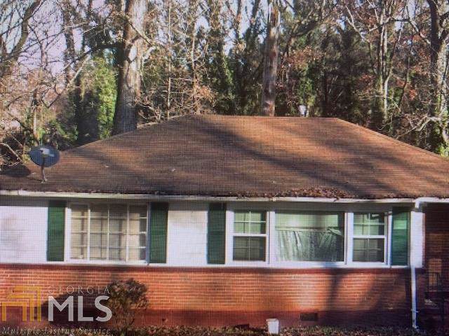 733 Yale Pl - Photo 1