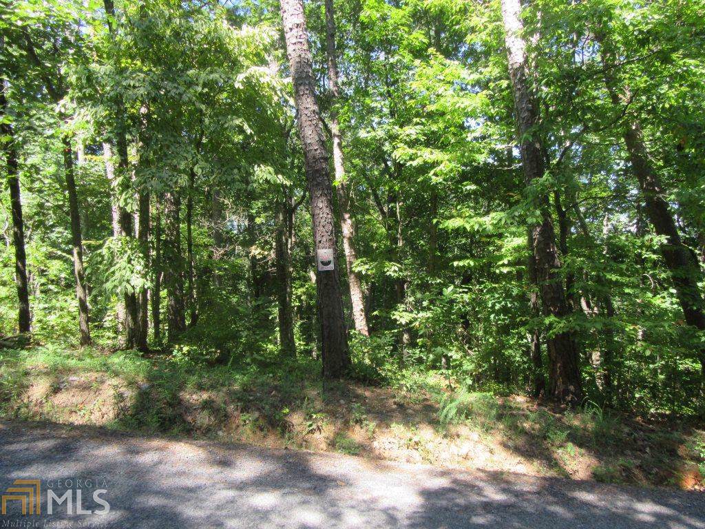 442 Marque Ln - Photo 1