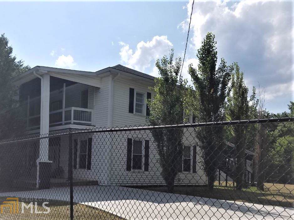 6525 Strickland St - Photo 1