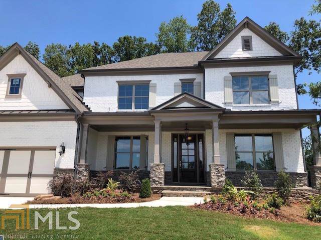 649 Wynnewood Ct - Photo 1