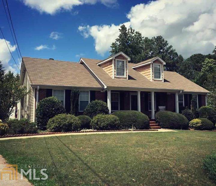113 Irwin Dr - Photo 1