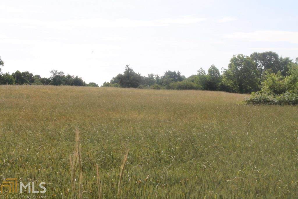 11500 Old Federal Highway - Photo 1