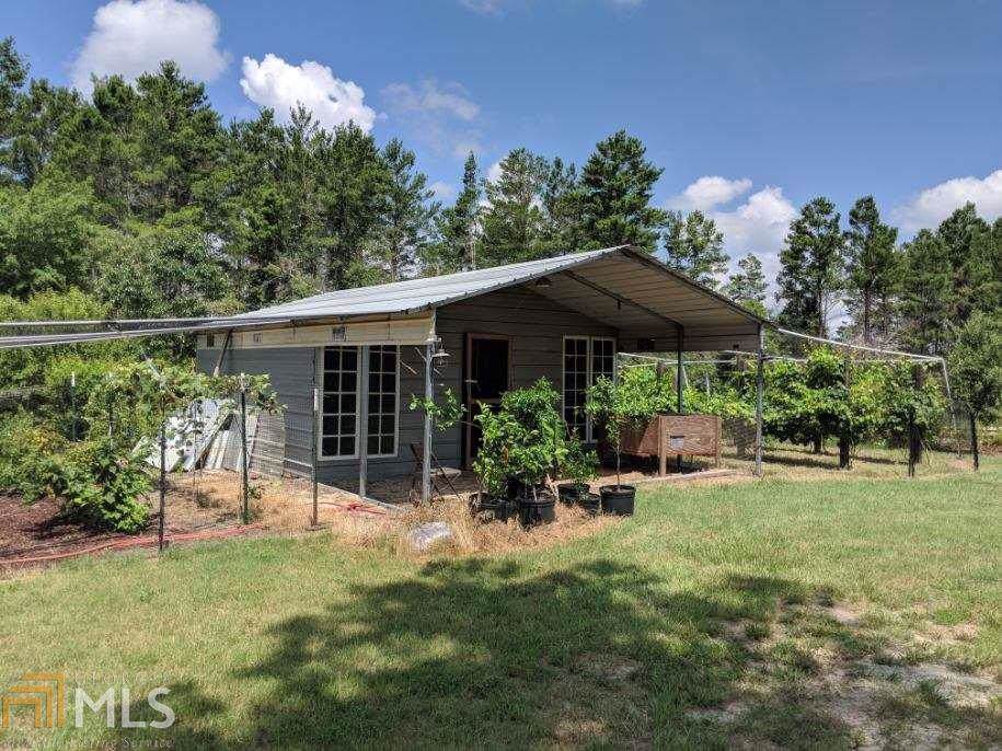 1958 Horne Rd - Photo 1
