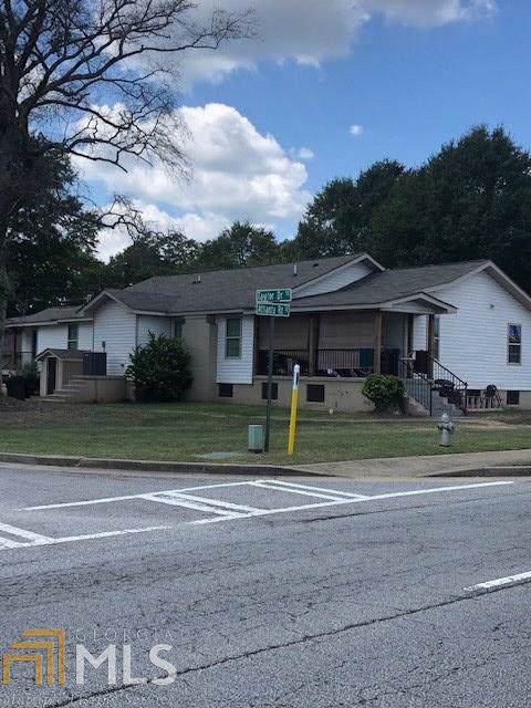 1730 Atlanta Rd - Photo 1