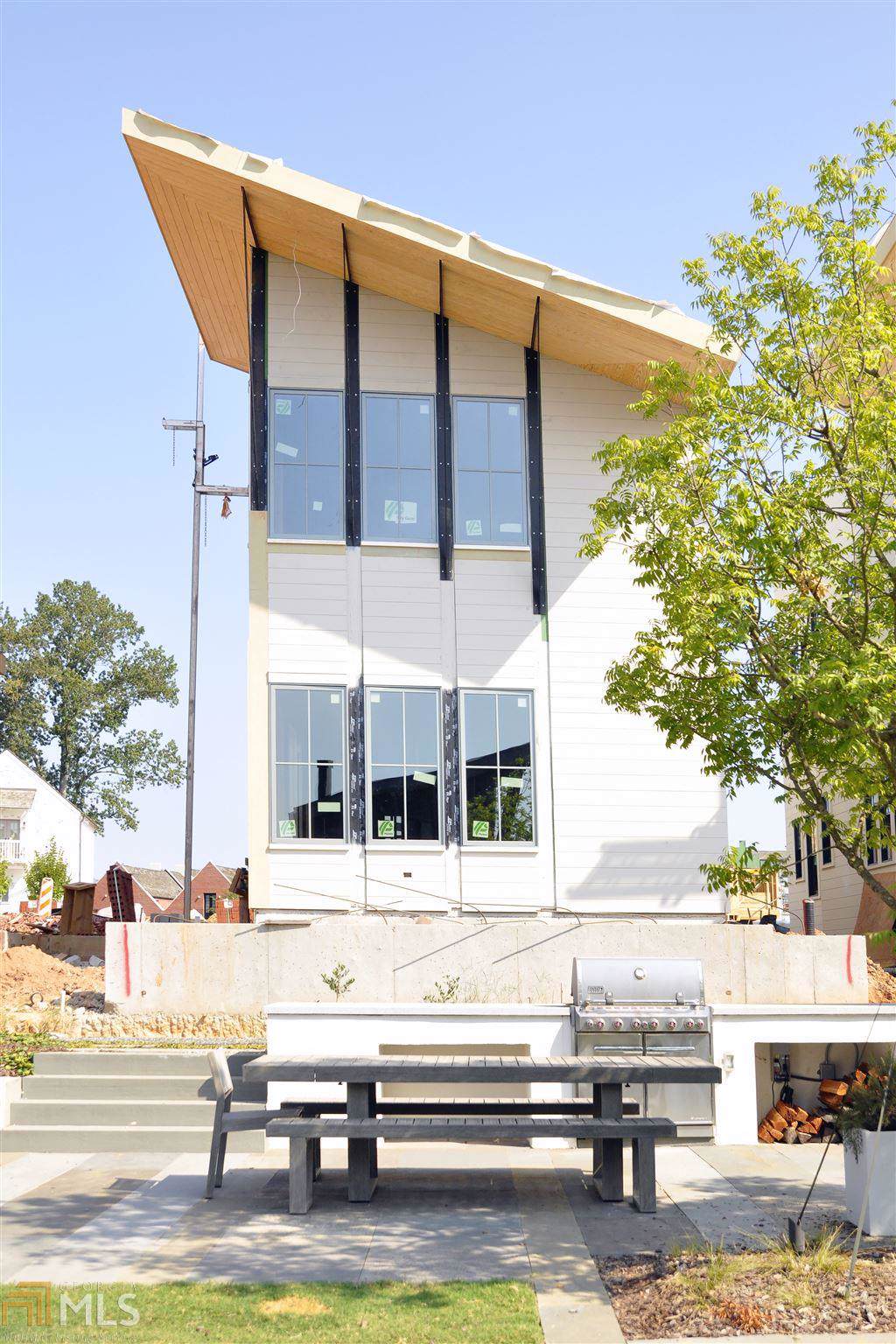 155 Breakspear Ln - Photo 1