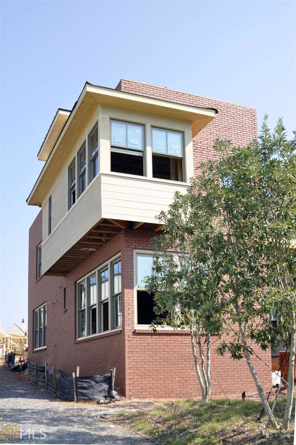 145 Breakspear Ln - Photo 1