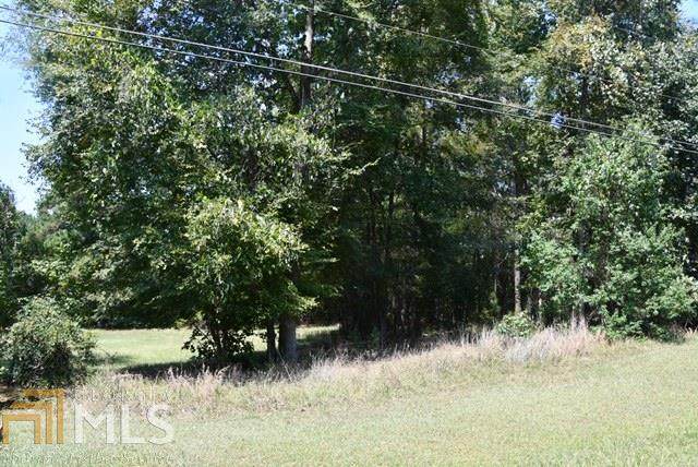 0 Kenan Drive - Photo 1