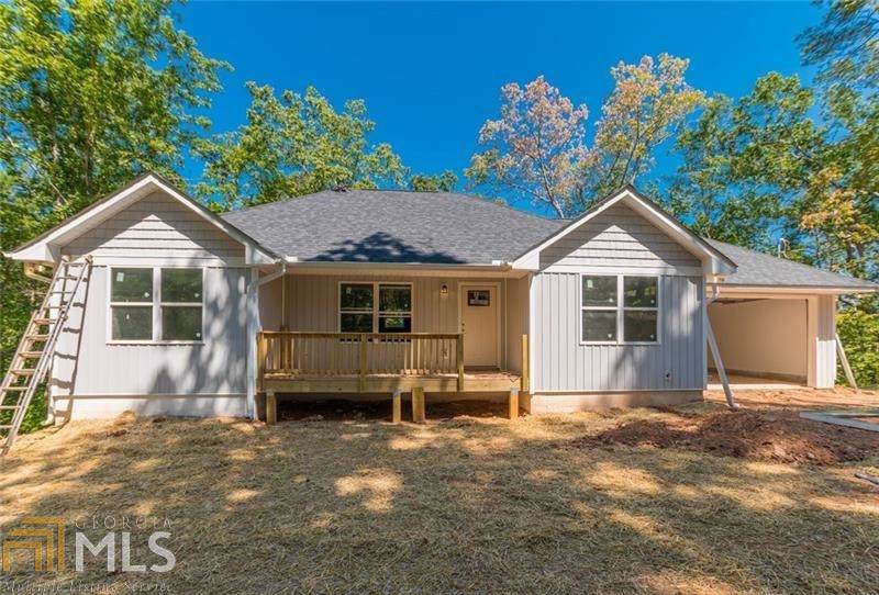 265 Emmett Dr - Photo 1