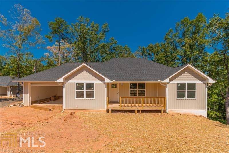 269 Emmett Dr - Photo 1