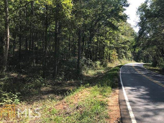 295 Powell Rd - Photo 1