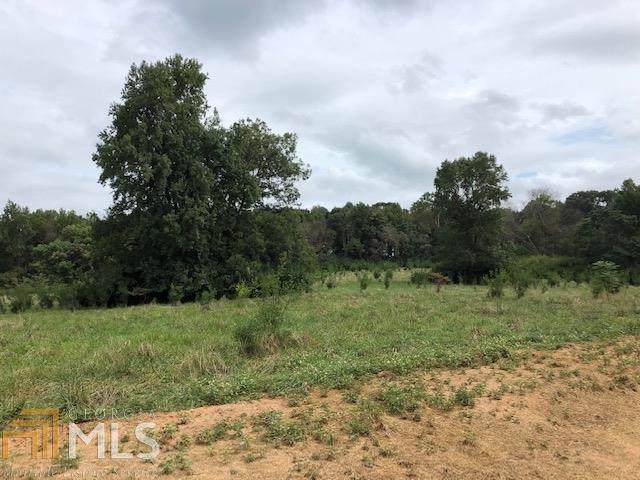 0 Neys Field Trail - Photo 1