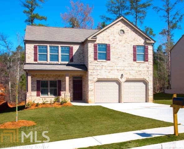 1229 Brookstone Cir - Photo 1