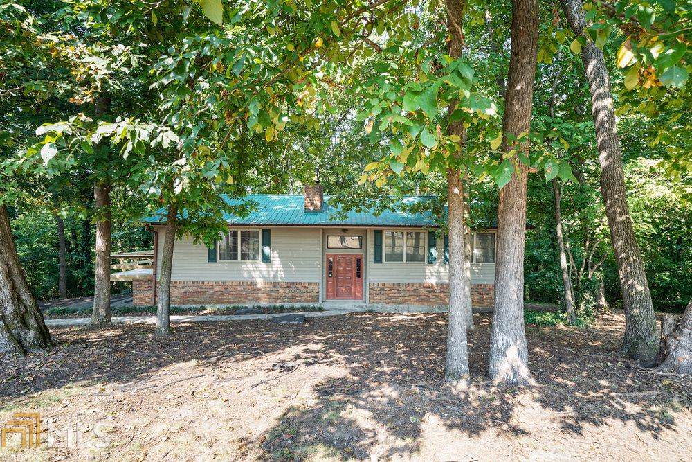 213 Highland Dr - Photo 1 213 Highland Dr - Photo 1