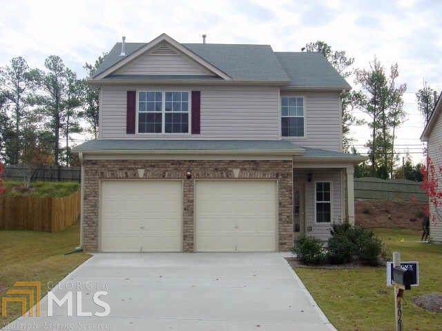 6061 Hemperly Rd - Photo 1