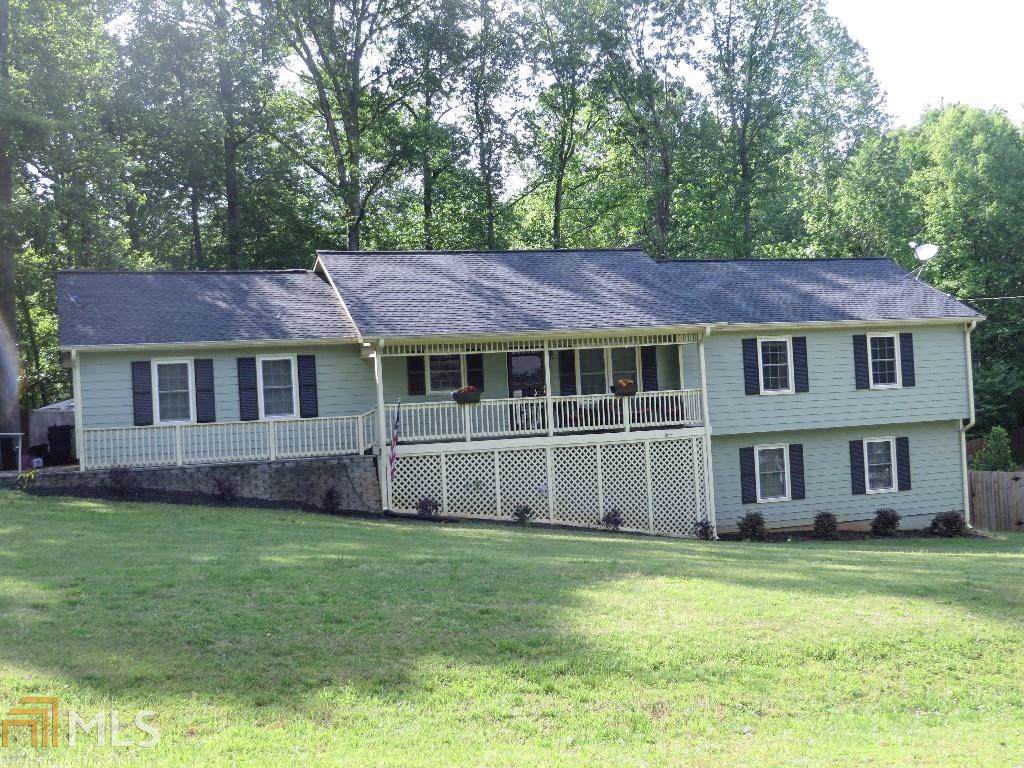 2538 Forestdale Dr - Photo 1