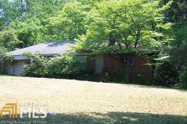 3900 Centerville Highway - Photo 1