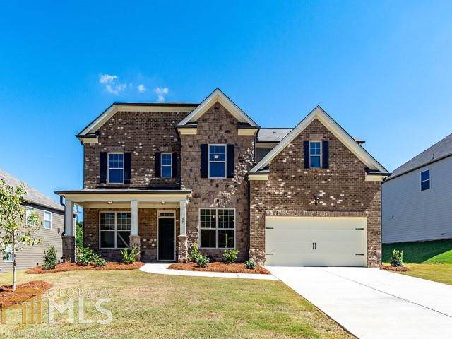 3334 Wolf Cub Cir - Photo 1
