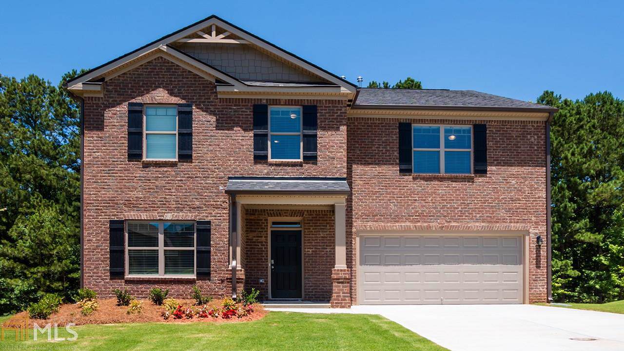 3353 Shoals Ridge Dr - Photo 1