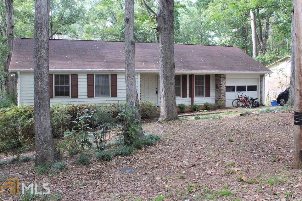 187 Crossbow Cir - Photo 1
