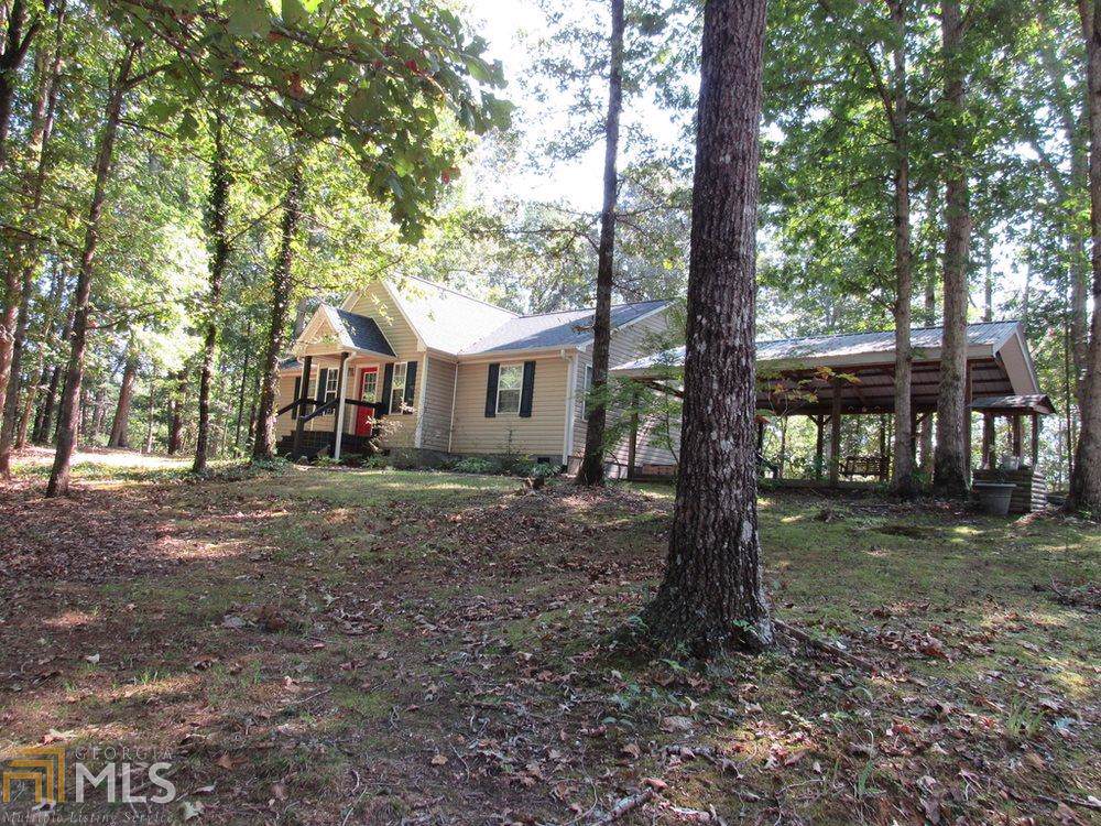 7815 Highway 115 W - Photo 1