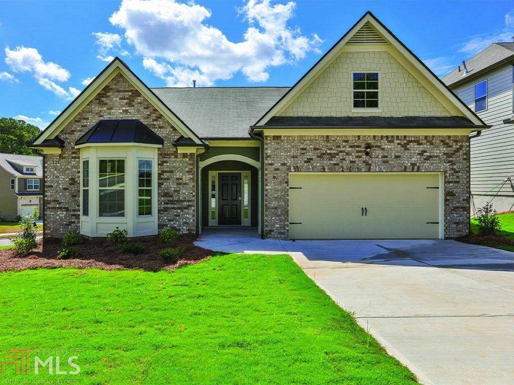 7044 Demeter Dr - Photo 1