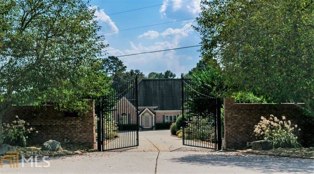 410 Winn Rd - Photo 1