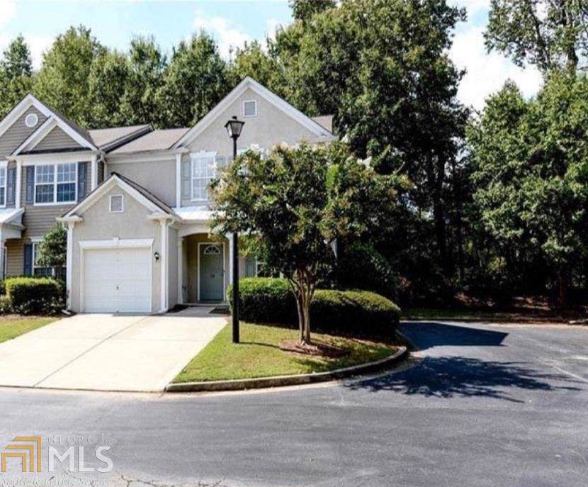 13300 Morris Rd - Photo 1