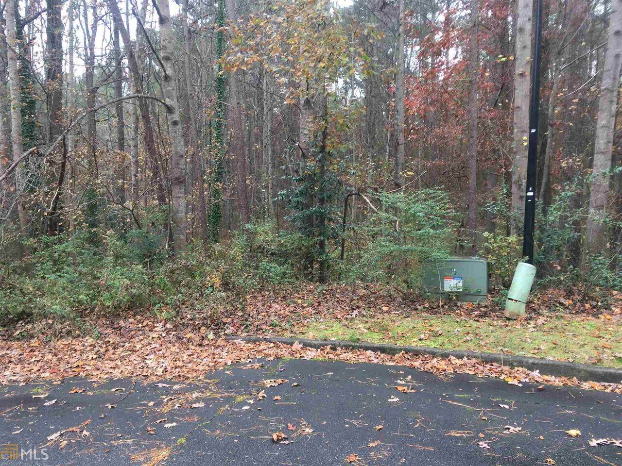 1849 Woodside Court - Photo 1