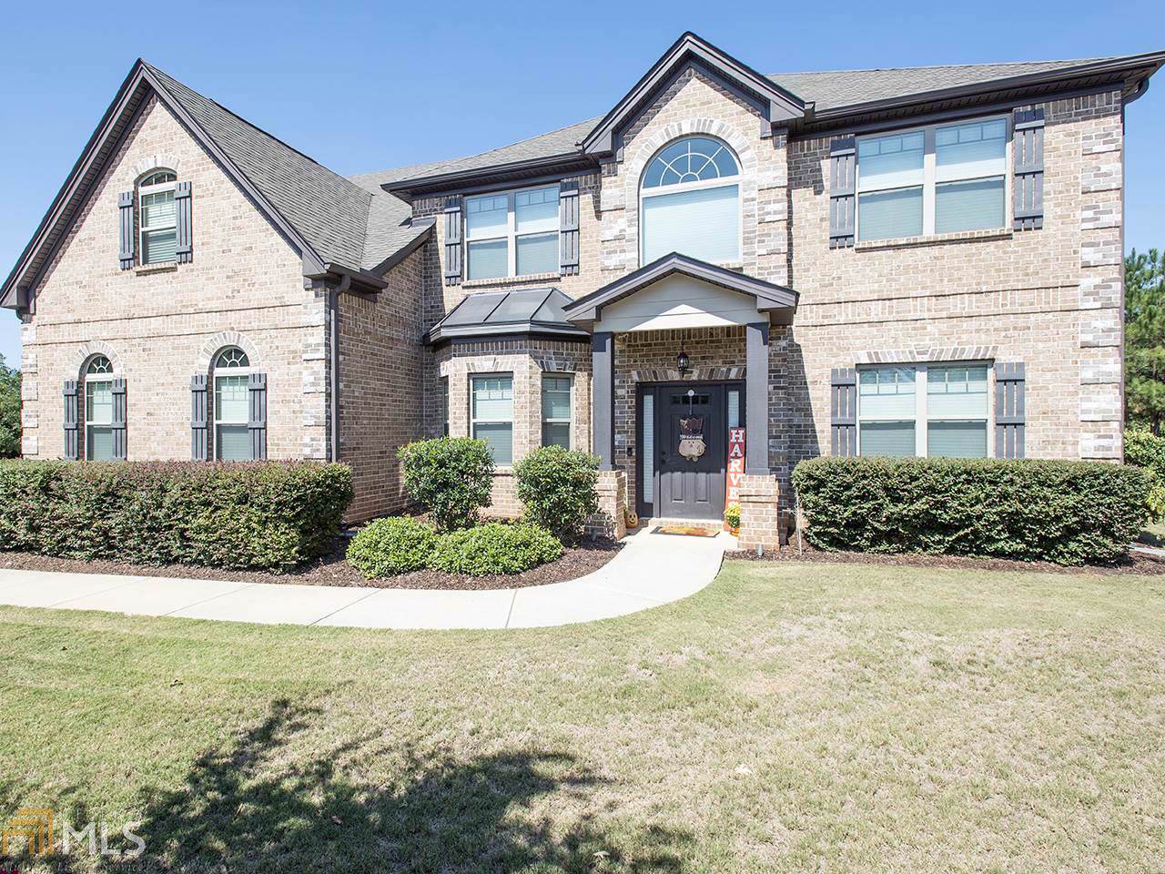 1306 Kinsale Ct - Photo 1