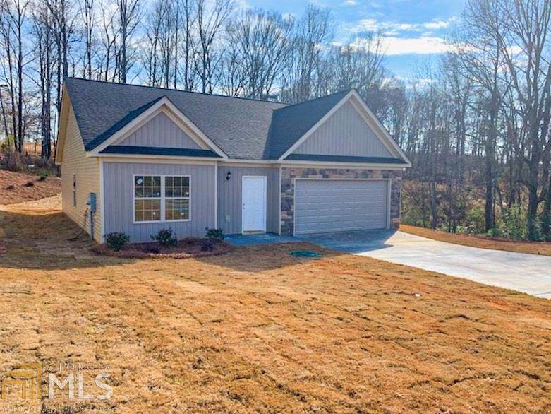 657 Trojan Ln - Photo 1